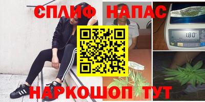 PSILOCYBIN Анжеро-Судженск